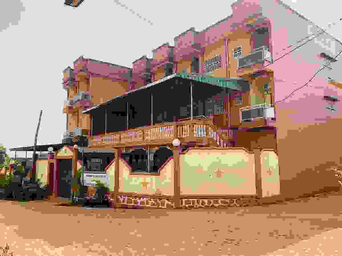 Section image