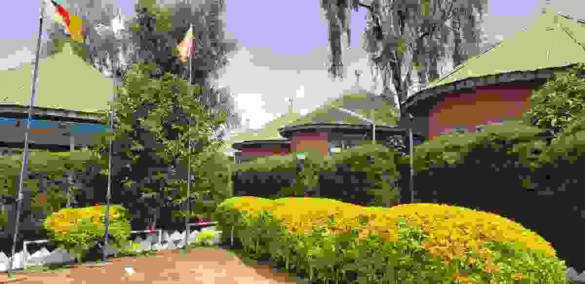 Join us to benefit from our exclusive offers and discover an unforgettable experience. Discover our Catering and Accommodation Services Service of restoration and of accommodation Join us to benefit from our exclusive offers and discover an unforgettable experience. Discover our Catering and Accommodation Services Service of restoration and of accommodation