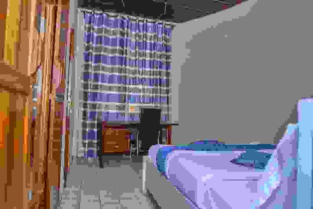 We offer tailored services to organize your events, whether they are seminars, weddings, or private parties, with impeccable service and special attention to detail. Special Events Our Mission Service of restoration and of accommodation We offer tailored services to organize your events, whether they are seminars, weddings, or private parties, with impeccable service and special attention to detail. Special Events Our Mission Service of restoration and of accommodation