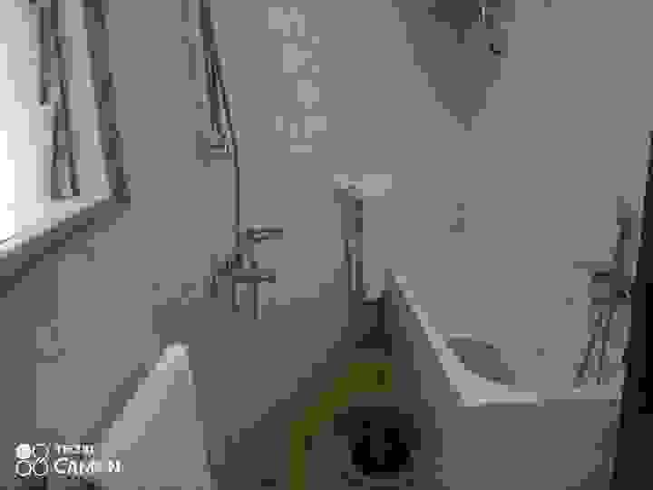 Join us to benefit from our exclusive offers and discover an unforgettable experience. Discover our Catering and Accommodation Services Service of restoration and of accommodation Join us to benefit from our exclusive offers and discover an unforgettable experience. Discover our Catering and Accommodation Services Service of restoration and of accommodation