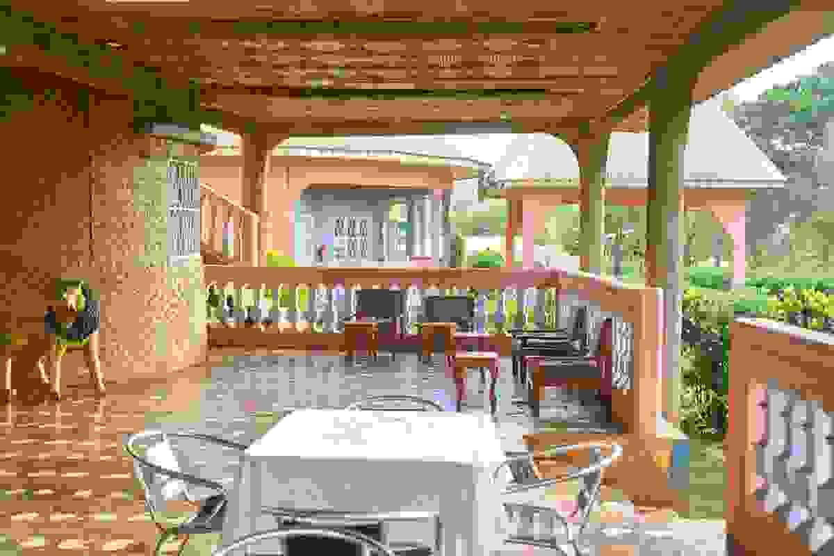 We offer tailored services to organize your events, whether they are seminars, weddings, or private parties, with impeccable service and special attention to detail. Special Events Our Mission Service of restoration and of accommodation We offer tailored services to organize your events, whether they are seminars, weddings, or private parties, with impeccable service and special attention to detail. Special Events Our Mission Service of restoration and of accommodation