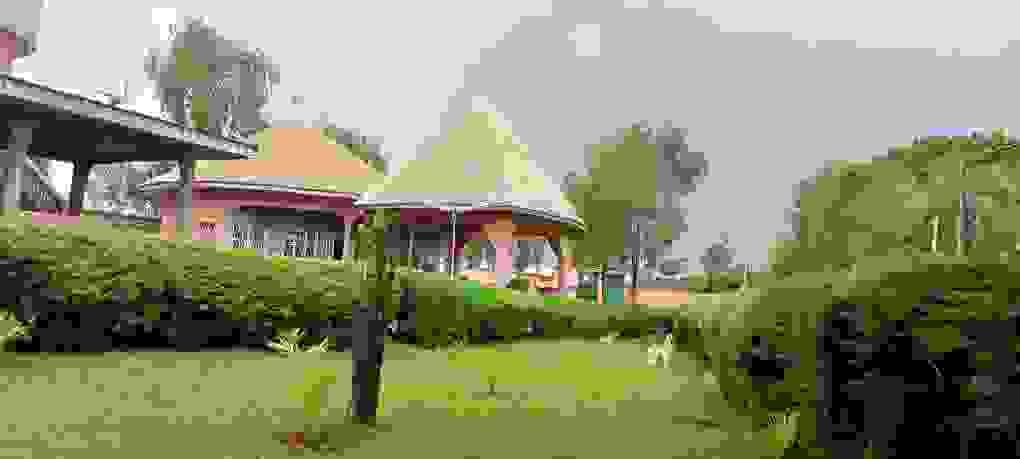 We offer tailored services to organize your events, whether they are seminars, weddings, or private parties, with impeccable service and special attention to detail. Special Events Our Mission Service of restoration and of accommodation We offer tailored services to organize your events, whether they are seminars, weddings, or private parties, with impeccable service and special attention to detail. Special Events Our Mission Service of restoration and of accommodation