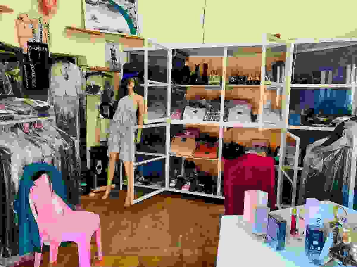 Section image