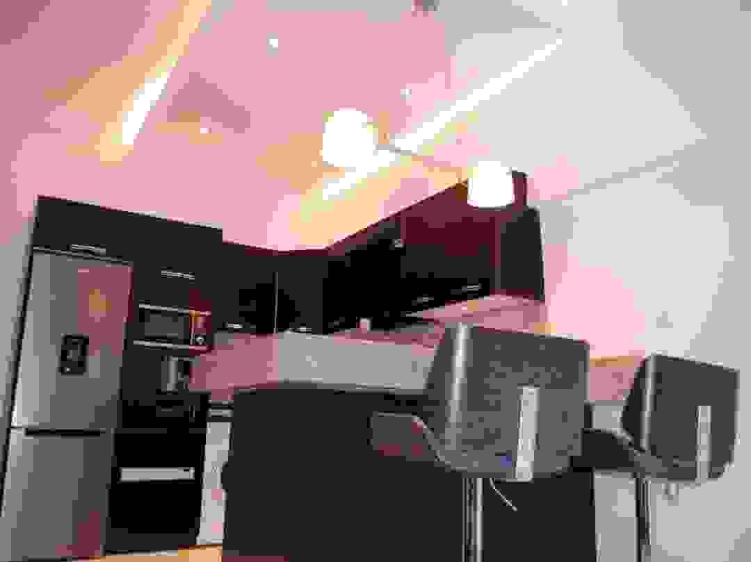 We offer tailored services to organize your events, whether they are seminars, weddings, or private parties, with impeccable service and special attention to detail. Special Events Our Mission Service of restoration and of accommodation We offer tailored services to organize your events, whether they are seminars, weddings, or private parties, with impeccable service and special attention to detail. Special Events Our Mission Service of restoration and of accommodation