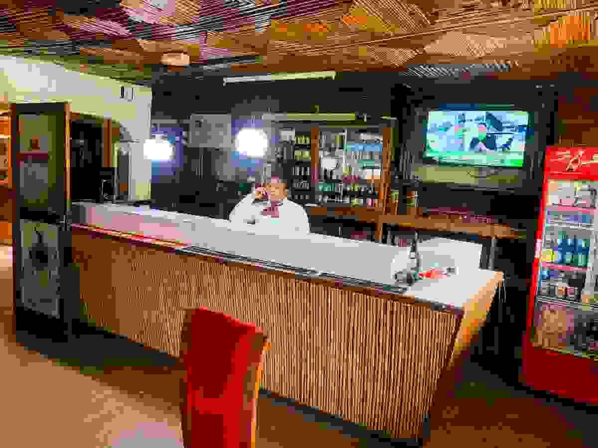 Section image