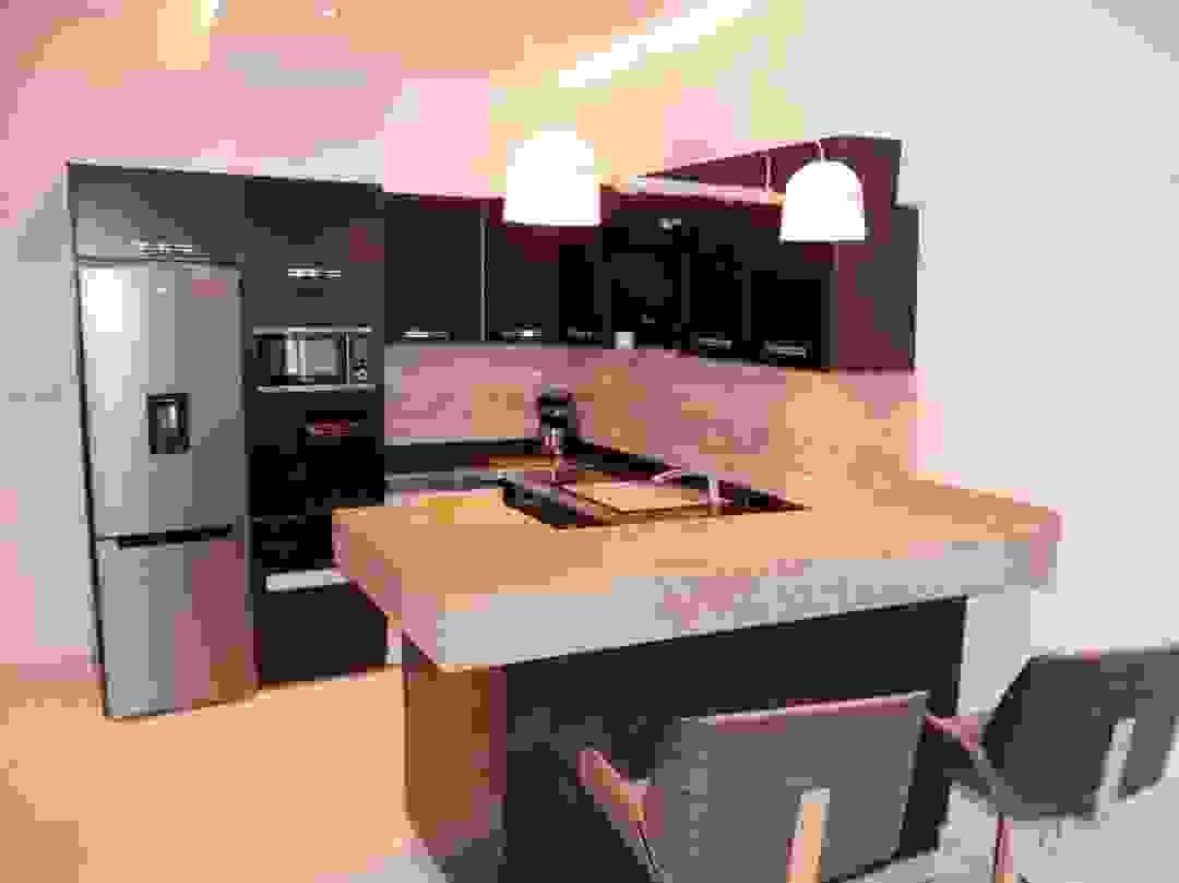 Section image
