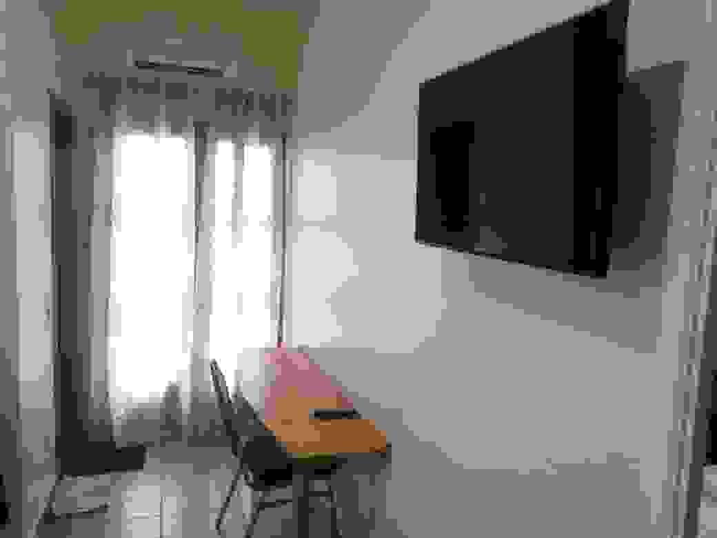 Join us to benefit from our exclusive offers and discover an unforgettable experience. Discover our Catering and Accommodation Services Service of restoration and of accommodation Join us to benefit from our exclusive offers and discover an unforgettable experience. Discover our Catering and Accommodation Services Service of restoration and of accommodation