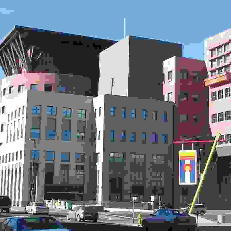 Your privacy matters. We guarantee secure data wiping to protect your information before recycling. Data Security Our Services CELLPHONE RECYCLING Your privacy matters. We guarantee secure data wiping to protect your information before recycling. Data Security Our Services CELLPHONE RECYCLING