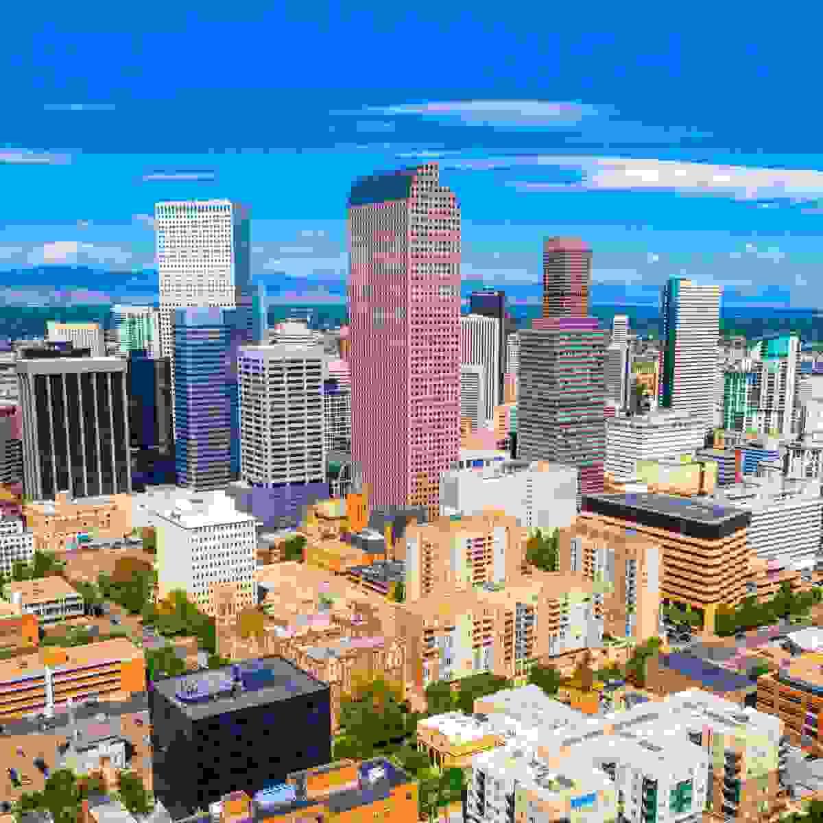 We ensure that old cellphones are disposed of responsibly, minimizing electronic waste and protecting the environment. Eco-Friendly Disposal Our Services CELLPHONE RECYCLING We ensure that old cellphones are disposed of responsibly, minimizing electronic waste and protecting the environment. Eco-Friendly Disposal Our Services CELLPHONE RECYCLING