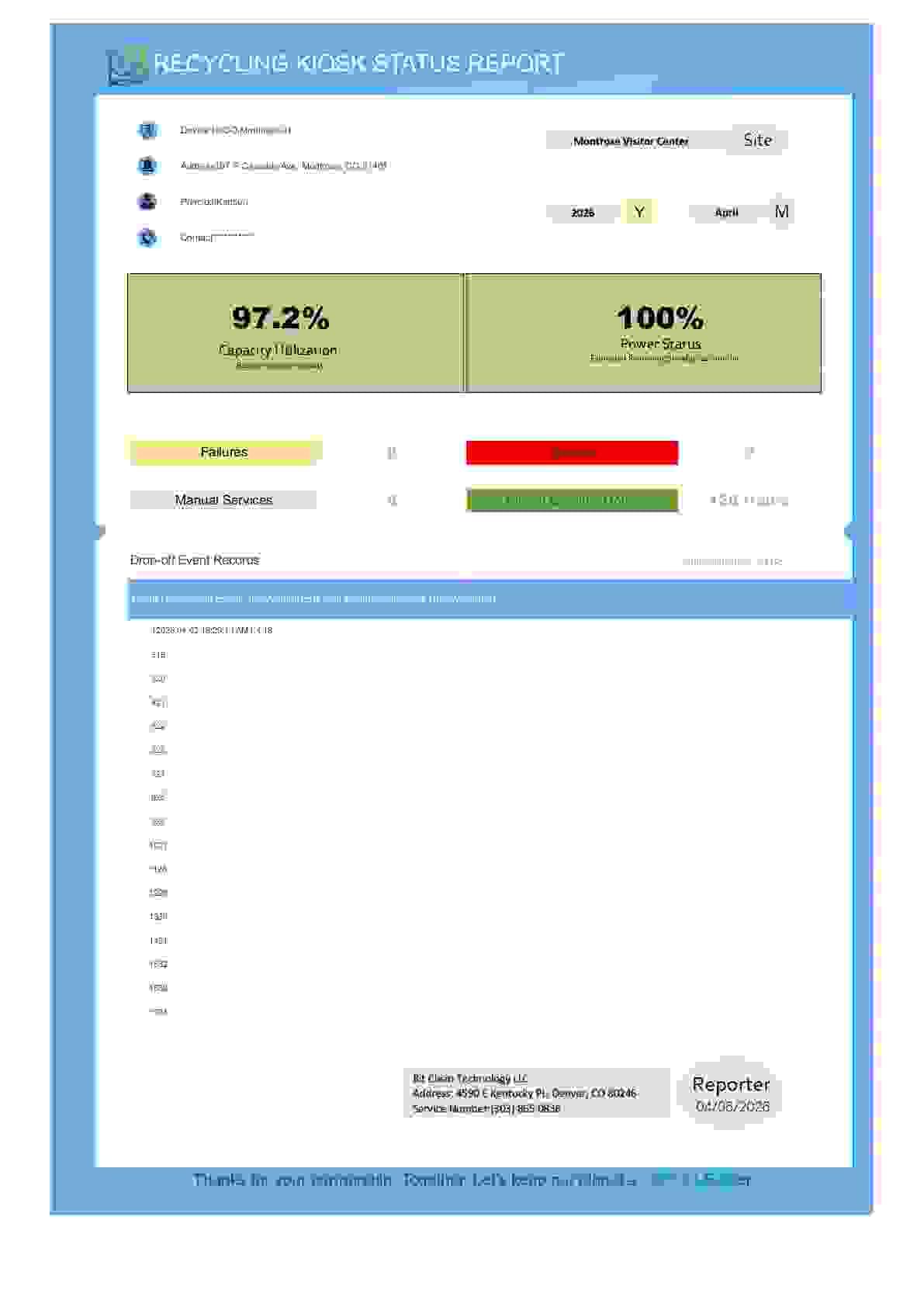 At CELLPHONE RECYCLING, we prioritize eco-friendly practices to ensure that your old devices are disposed of responsibly. By recycling cellphones, we help reduce electronic waste and conserve natural resources, contributing to a cleaner planet for future generations. Eco-Friendly Recycling What We Do CELLPHONE RECYCLING At CELLPHONE RECYCLING, we prioritize eco-friendly practices to ensure that your old devices are disposed of responsibly. By recycling cellphones, we help reduce electronic waste and conserve natural resources, contributing to a cleaner planet for future generations. Eco-Friendly Recycling What We Do CELLPHONE RECYCLING