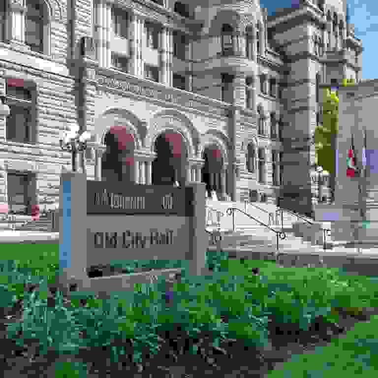 By recycling your old phones, you help fund community programs and initiatives focused on technology education. Community Impact Our Services CELLPHONE RECYCLING By recycling your old phones, you help fund community programs and initiatives focused on technology education. Community Impact Our Services CELLPHONE RECYCLING