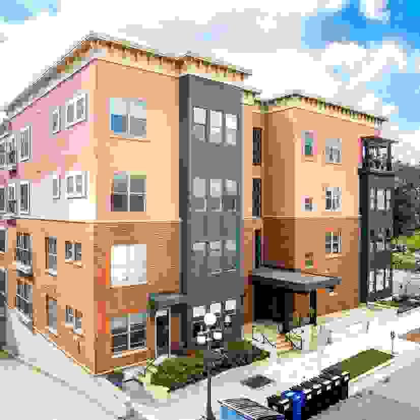 By recycling your old phones, you help fund community programs and initiatives focused on technology education. Community Impact Our Services CELLPHONE RECYCLING By recycling your old phones, you help fund community programs and initiatives focused on technology education. Community Impact Our Services CELLPHONE RECYCLING