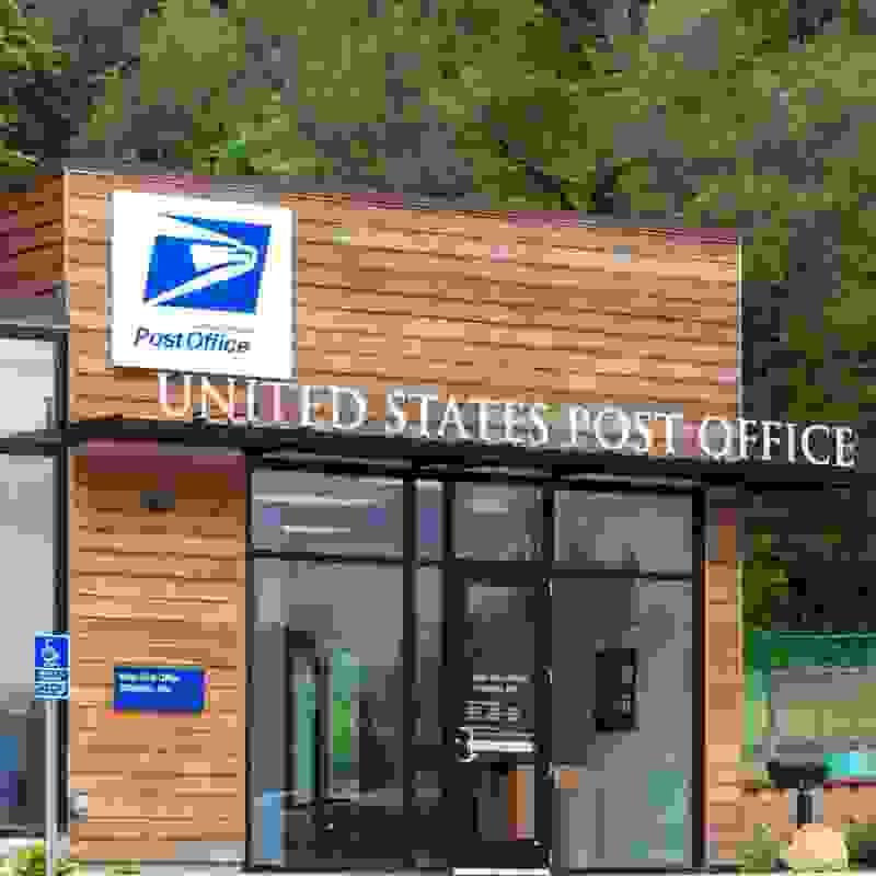 By recycling your old phones, you help fund community programs and initiatives focused on technology education. Community Impact Our Services CELLPHONE RECYCLING By recycling your old phones, you help fund community programs and initiatives focused on technology education. Community Impact Our Services CELLPHONE RECYCLING