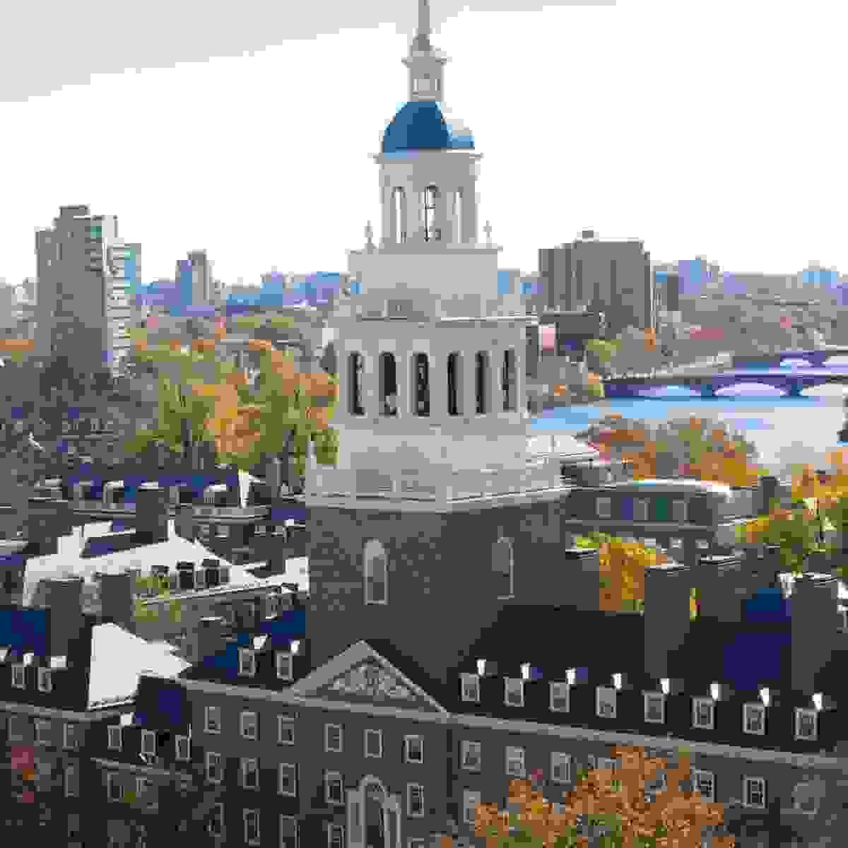 By recycling your old phones, you help fund community programs and initiatives focused on technology education. Community Impact Our Services CELLPHONE RECYCLING By recycling your old phones, you help fund community programs and initiatives focused on technology education. Community Impact Our Services CELLPHONE RECYCLING