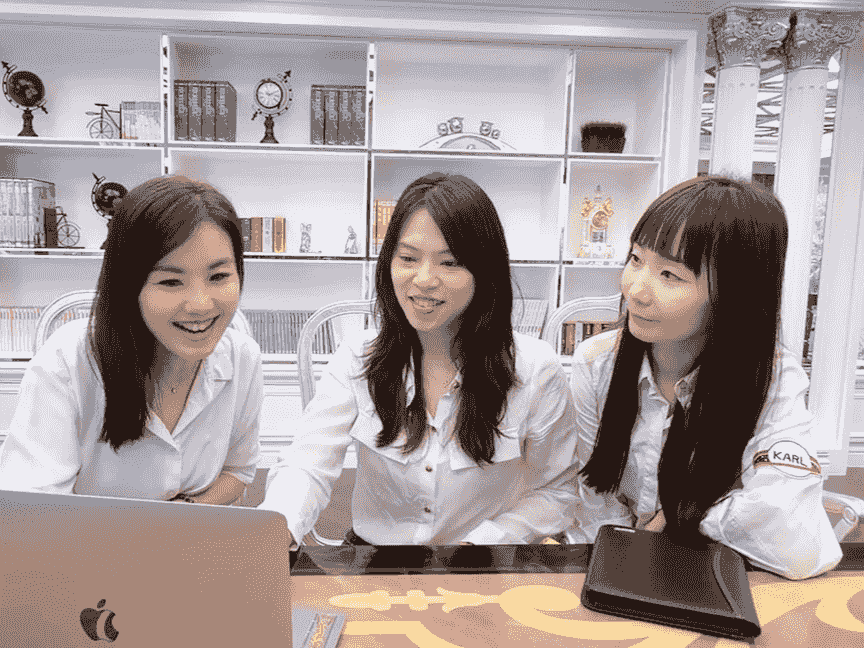 We provide exclusive three-stage course design to help you continuously engage in the journey of happiness and enhance the value of interpersonal relationships through community communication. personal happiness path Our mission Happiness is a kind of ability, creating one's own superpower. Establish the most influential lifestyle brand in the Chinese community. Share, learn together, and do good together. Homepage: Gather essential content, important announcements, course recommendations, selected articles, and provide clear calls to action (CTA) to guide users to other core pages. Latest News: Release the latest activities, lectures, course opening information, promotional activities, and other real-time announcements from the academy. Happiness Articles: Present all professional articles and content for spiritual growth. Must have a good article listing function. Courses: List all provided course names, introductions, outlines, instructor backgrounds, registration methods, costs, and other information in detail. Healing Selections: Display and sell selected healing products, tools, cards, etc. Must have e-commerce functionality (product images and text, prices, shopping cart). Contact Us: Provide contact information (phone, email), address (map), and an online contact form. About Us / Introduction: Introduce the founding philosophy, mission, vision, founder's story, team members, and core values (such as the PERMA model) of the academy. Academy Chronicle: Present important milestones, achievements, partners, and major events in the development of the academy in a timeline format. The Happiness Academy offers two paths for individuals and enterprises, with PERMA being differentiated in both: 1. B2C (Individual) Happiness Path Three-stage happiness path, membership system, happiness running partners, exclusive community Application: Focus on E (Engagement) and R (Relationships). The individual path should achieve A (Achievement) through a tiered course design (three stages) and maximize the value of R (Relationships) using "happiness running partners" and "exclusive community" to keep users engaged. 2. B2B (Enterprise) Happiness Path ESG Sustainable Happiness Program, cross-industry partner collaboration, public welfare lectures Application: Focus on M (Meaning) and A (Achievement). Connect to corporate social responsibility and higher M (Meaning) through the ESG program, while demonstrating internal A (Achievement) with clear program results to meet the value needs of partners. We provide exclusive three-stage course design to help you continuously engage in the journey of happiness and enhance the value of interpersonal relationships through community communication. personal happiness path Our mission Happiness is a kind of ability, creating one's own superpower. Establish the most influential lifestyle brand in the Chinese community. Share, learn together, and do good together. Homepage: Gather essential content, important announcements, course recommendations, selected articles, and provide clear calls to action (CTA) to guide users to other core pages. Latest News: Release the latest activities, lectures, course opening information, promotional activities, and other real-time announcements from the academy. Happiness Articles: Present all professional articles and content for spiritual growth. Must have a good article listing function. Courses: List all provided course names, introductions, outlines, instructor backgrounds, registration methods, costs, and other information in detail. Healing Selections: Display and sell selected healing products, tools, cards, etc. Must have e-commerce functionality (product images and text, prices, shopping cart). Contact Us: Provide contact information (phone, email), address (map), and an online contact form. About Us / Introduction: Introduce the founding philosophy, mission, vision, founder's story, team members, and core values (such as the PERMA model) of the academy. Academy Chronicle: Present important milestones, achievements, partners, and major events in the development of the academy in a timeline format. The Happiness Academy offers two paths for individuals and enterprises, with PERMA being differentiated in both: 1. B2C (Individual) Happiness Path Three-stage happiness path, membership system, happiness running partners, exclusive community Application: Focus on E (Engagement) and R (Relationships). The individual path should achieve A (Achievement) through a tiered course design (three stages) and maximize the value of R (Relationships) using "happiness running partners" and "exclusive community" to keep users engaged. 2. B2B (Enterprise) Happiness Path ESG Sustainable Happiness Program, cross-industry partner collaboration, public welfare lectures Application: Focus on M (Meaning) and A (Achievement). Connect to corporate social responsibility and higher M (Meaning) through the ESG program, while demonstrating internal A (Achievement) with clear program results to meet the value needs of partners.