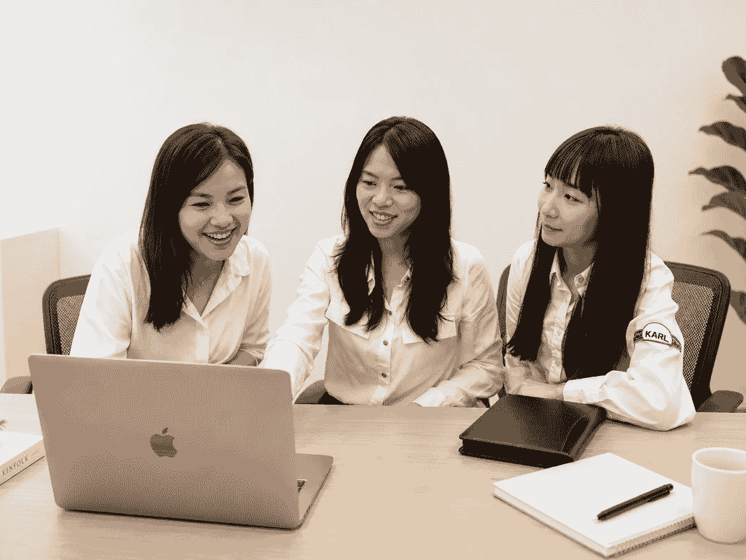 We provide exclusive three-stage course design to help you continuously engage in the journey of happiness and enhance the value of interpersonal relationships through community communication. personal happiness path Our mission Happiness is a kind of ability, creating one's own superpower. Establish the most influential lifestyle brand in the Chinese community. Share, learn together, and do good together. Homepage: Gather essential content, important announcements, course recommendations, selected articles, and provide clear calls to action (CTA) to guide users to other core pages. Latest News: Release the latest activities, lectures, course opening information, promotional activities, and other real-time announcements from the academy. Happiness Articles: Present all professional articles and content for spiritual growth. Must have a good article listing function. Courses: List all provided course names, introductions, outlines, instructor backgrounds, registration methods, costs, and other information in detail. Healing Selections: Display and sell selected healing products, tools, cards, etc. Must have e-commerce functionality (product images and text, prices, shopping cart). Contact Us: Provide contact information (phone, email), address (map), and an online contact form. About Us / Introduction: Introduce the founding philosophy, mission, vision, founder's story, team members, and core values (such as the PERMA model) of the academy. Academy Chronicle: Present important milestones, achievements, partners, and major events in the development of the academy in a timeline format. The Happiness Academy offers two paths for individuals and enterprises, with PERMA being differentiated in both: 1. B2C (Individual) Happiness Path Three-stage happiness path, membership system, happiness running partners, exclusive community Application: Focus on E (Engagement) and R (Relationships). The individual path should achieve A (Achievement) through a tiered course design (three stages) and maximize the value of R (Relationships) using "happiness running partners" and "exclusive community" to keep users engaged. 2. B2B (Enterprise) Happiness Path ESG Sustainable Happiness Program, cross-industry partner collaboration, public welfare lectures Application: Focus on M (Meaning) and A (Achievement). Connect to corporate social responsibility and higher M (Meaning) through the ESG program, while demonstrating internal A (Achievement) with clear program results to meet the value needs of partners. We provide exclusive three-stage course design to help you continuously engage in the journey of happiness and enhance the value of interpersonal relationships through community communication. personal happiness path Our mission Happiness is a kind of ability, creating one's own superpower. Establish the most influential lifestyle brand in the Chinese community. Share, learn together, and do good together. Homepage: Gather essential content, important announcements, course recommendations, selected articles, and provide clear calls to action (CTA) to guide users to other core pages. Latest News: Release the latest activities, lectures, course opening information, promotional activities, and other real-time announcements from the academy. Happiness Articles: Present all professional articles and content for spiritual growth. Must have a good article listing function. Courses: List all provided course names, introductions, outlines, instructor backgrounds, registration methods, costs, and other information in detail. Healing Selections: Display and sell selected healing products, tools, cards, etc. Must have e-commerce functionality (product images and text, prices, shopping cart). Contact Us: Provide contact information (phone, email), address (map), and an online contact form. About Us / Introduction: Introduce the founding philosophy, mission, vision, founder's story, team members, and core values (such as the PERMA model) of the academy. Academy Chronicle: Present important milestones, achievements, partners, and major events in the development of the academy in a timeline format. The Happiness Academy offers two paths for individuals and enterprises, with PERMA being differentiated in both: 1. B2C (Individual) Happiness Path Three-stage happiness path, membership system, happiness running partners, exclusive community Application: Focus on E (Engagement) and R (Relationships). The individual path should achieve A (Achievement) through a tiered course design (three stages) and maximize the value of R (Relationships) using "happiness running partners" and "exclusive community" to keep users engaged. 2. B2B (Enterprise) Happiness Path ESG Sustainable Happiness Program, cross-industry partner collaboration, public welfare lectures Application: Focus on M (Meaning) and A (Achievement). Connect to corporate social responsibility and higher M (Meaning) through the ESG program, while demonstrating internal A (Achievement) with clear program results to meet the value needs of partners.