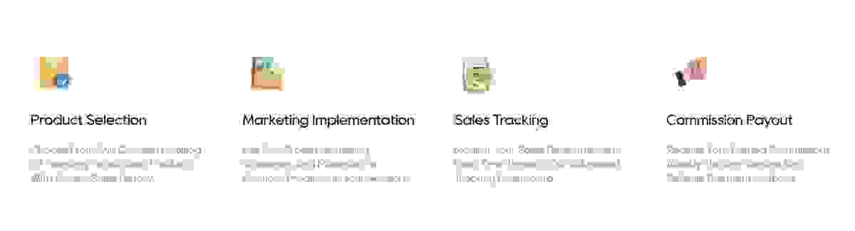 Register as a member, enjoy exclusive discounts and personalized recommendations, and freely explore our selected products. Enhance your online shopping experience e-commerce Register as a member, enjoy exclusive discounts and personalized recommendations, and freely explore our selected products. Enhance your online shopping experience e-commerce