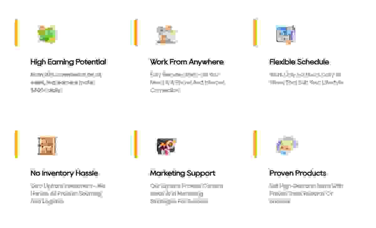 Register as a member, enjoy exclusive discounts and personalized recommendations, and freely explore our selected products. Enhance your online shopping experience e-commerce Register as a member, enjoy exclusive discounts and personalized recommendations, and freely explore our selected products. Enhance your online shopping experience e-commerce