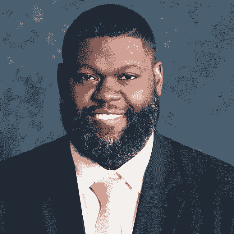 Professional photo of Cherie Grigsby as a team member. Professional photo of Cherie Grigsby as a team member.