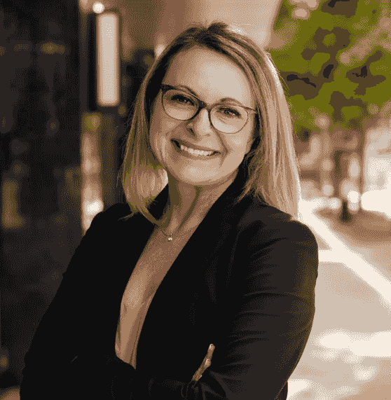 Professional photo of Cherie Grigsby as a team member. Professional photo of Cherie Grigsby as a team member.