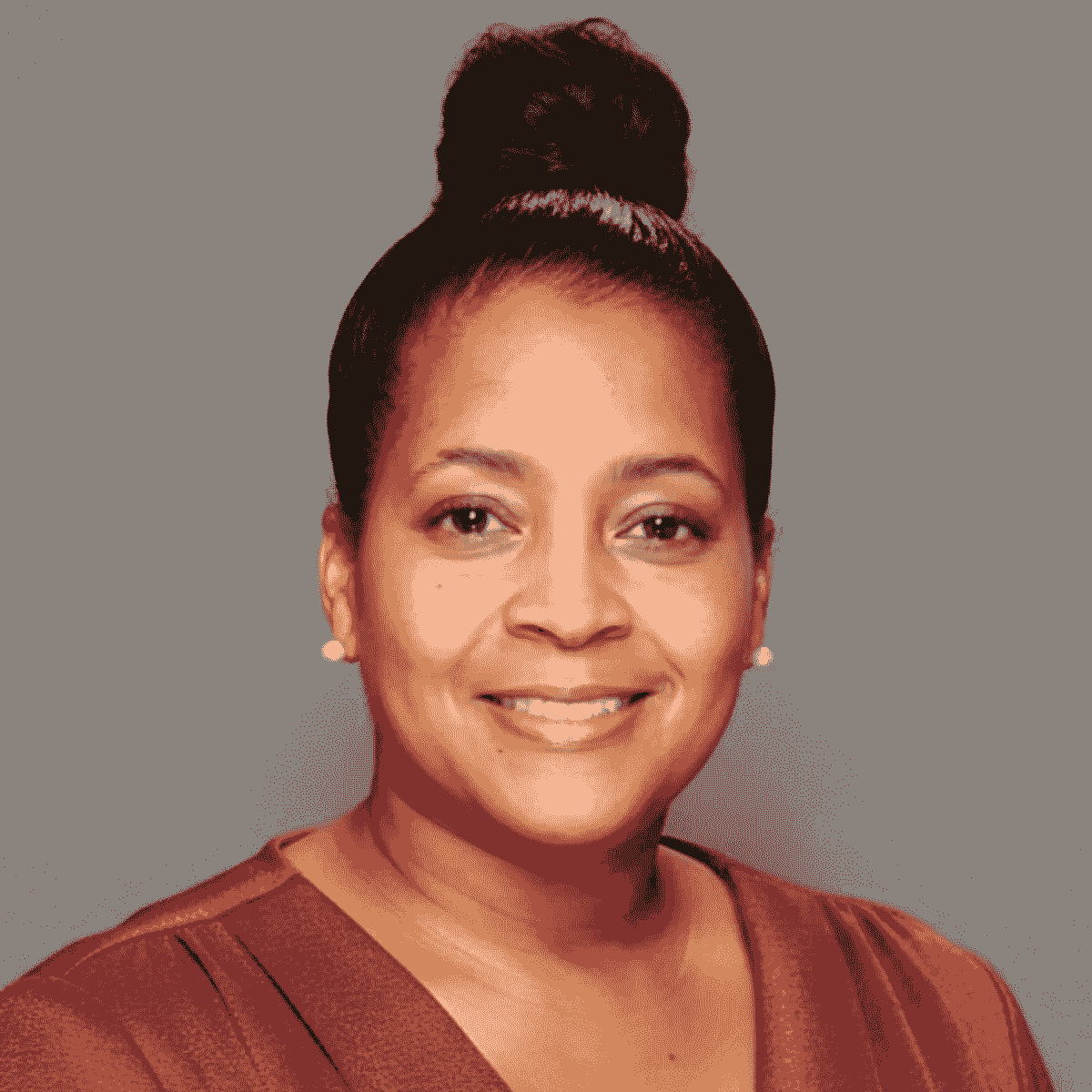 Professional photo of Lydia Simms as a team member. Professional photo of Lydia Simms as a team member.