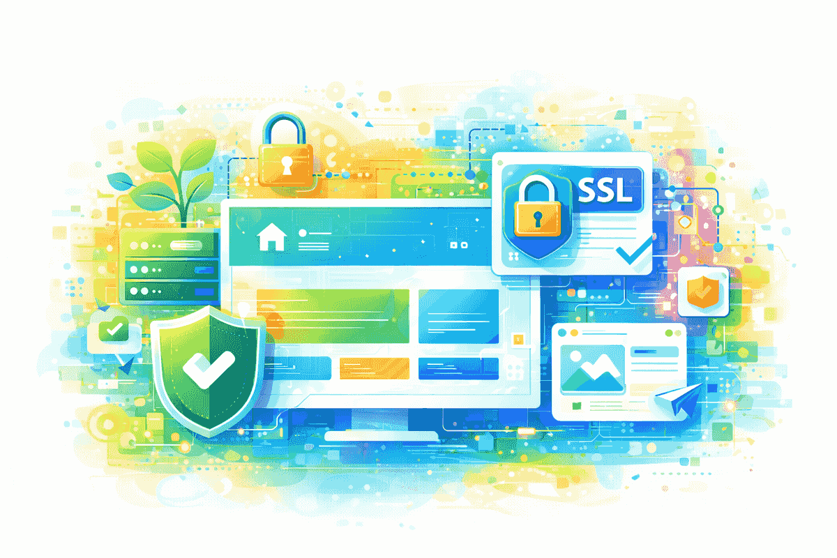 Our digital marketing services are designed to enhance your online presence and drive traffic to your website. Comprehensive Digital Marketing What We Offer Digital marketing and website development Our digital marketing services are designed to enhance your online presence and drive traffic to your website. Comprehensive Digital Marketing What We Offer Digital marketing and website development