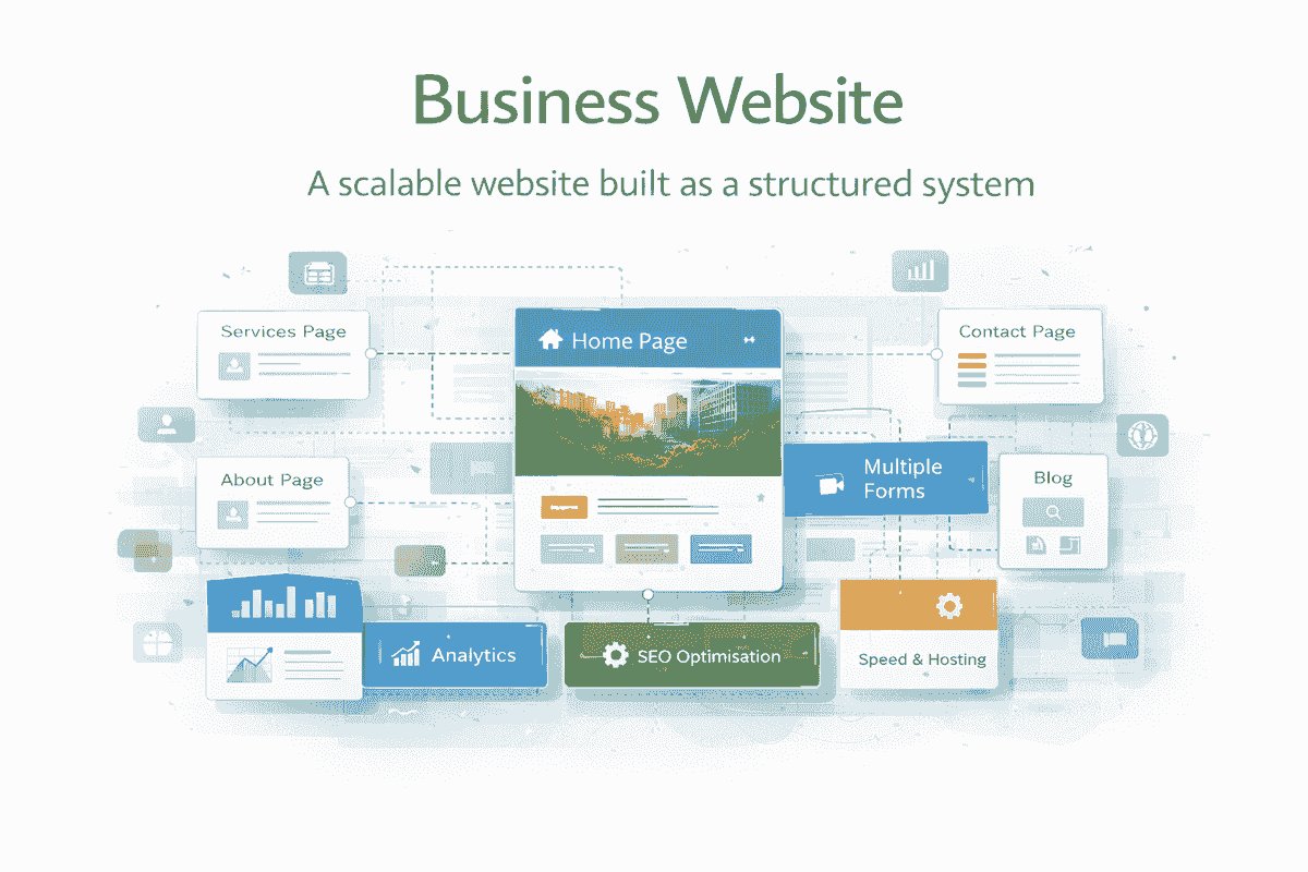 We create tailored websites that reflect your brand and meet your business goals effectively. Custom Website Development What We Offer Digital marketing and website development We create tailored websites that reflect your brand and meet your business goals effectively. Custom Website Development What We Offer Digital marketing and website development