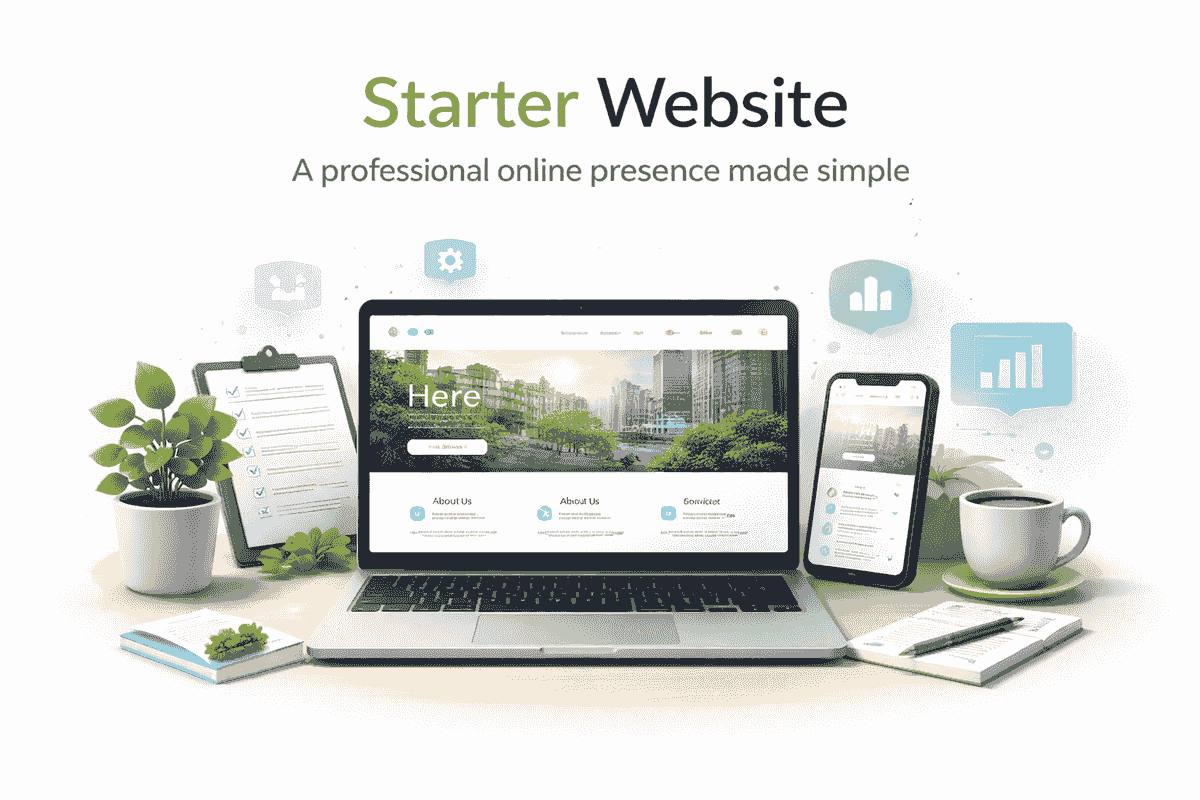 Our digital marketing services are designed to enhance your online presence and drive traffic to your website. Comprehensive Digital Marketing What We Offer Digital marketing and website development Our digital marketing services are designed to enhance your online presence and drive traffic to your website. Comprehensive Digital Marketing What We Offer Digital marketing and website development