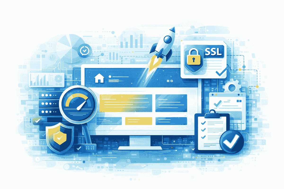 We create tailored websites that reflect your brand and meet your business goals effectively. Custom Website Development What We Offer Digital marketing and website development We create tailored websites that reflect your brand and meet your business goals effectively. Custom Website Development What We Offer Digital marketing and website development