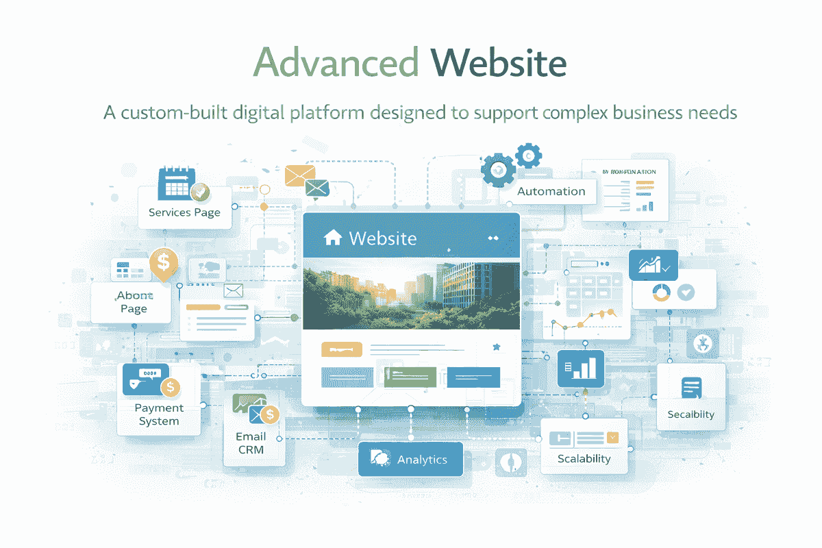 Our SEO services ensure that your website ranks higher on search engines, enhancing visibility and engagement. SEO Optimization What We Offer Digital marketing and website development Our SEO services ensure that your website ranks higher on search engines, enhancing visibility and engagement. SEO Optimization What We Offer Digital marketing and website development