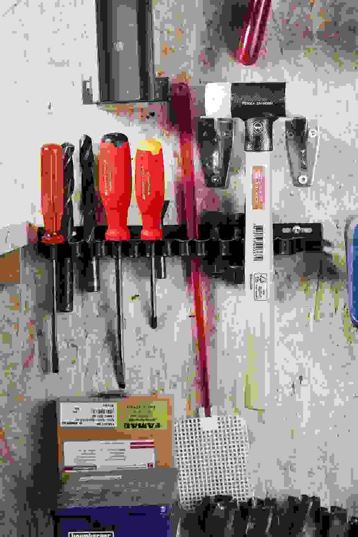 At Deluxe Resumes, we understand that crafting the perfect resume is essential in today's competitive job market. Our expert team collaborates with you to highlight your strengths and achievements, ensuring your resume stands out to potential employers. Your career journey starts here We provide employment ready services, corporate service with outplacement and workplace transitioning, online workshops, ndis and veterans, coaching and interview skills and career guidance At Deluxe Resumes, we understand that crafting the perfect resume is essential in today's competitive job market. Our expert team collaborates with you to highlight your strengths and achievements, ensuring your resume stands out to potential employers. Your career journey starts here We provide employment ready services, corporate service with outplacement and workplace transitioning, online workshops, ndis and veterans, coaching and interview skills and career guidance