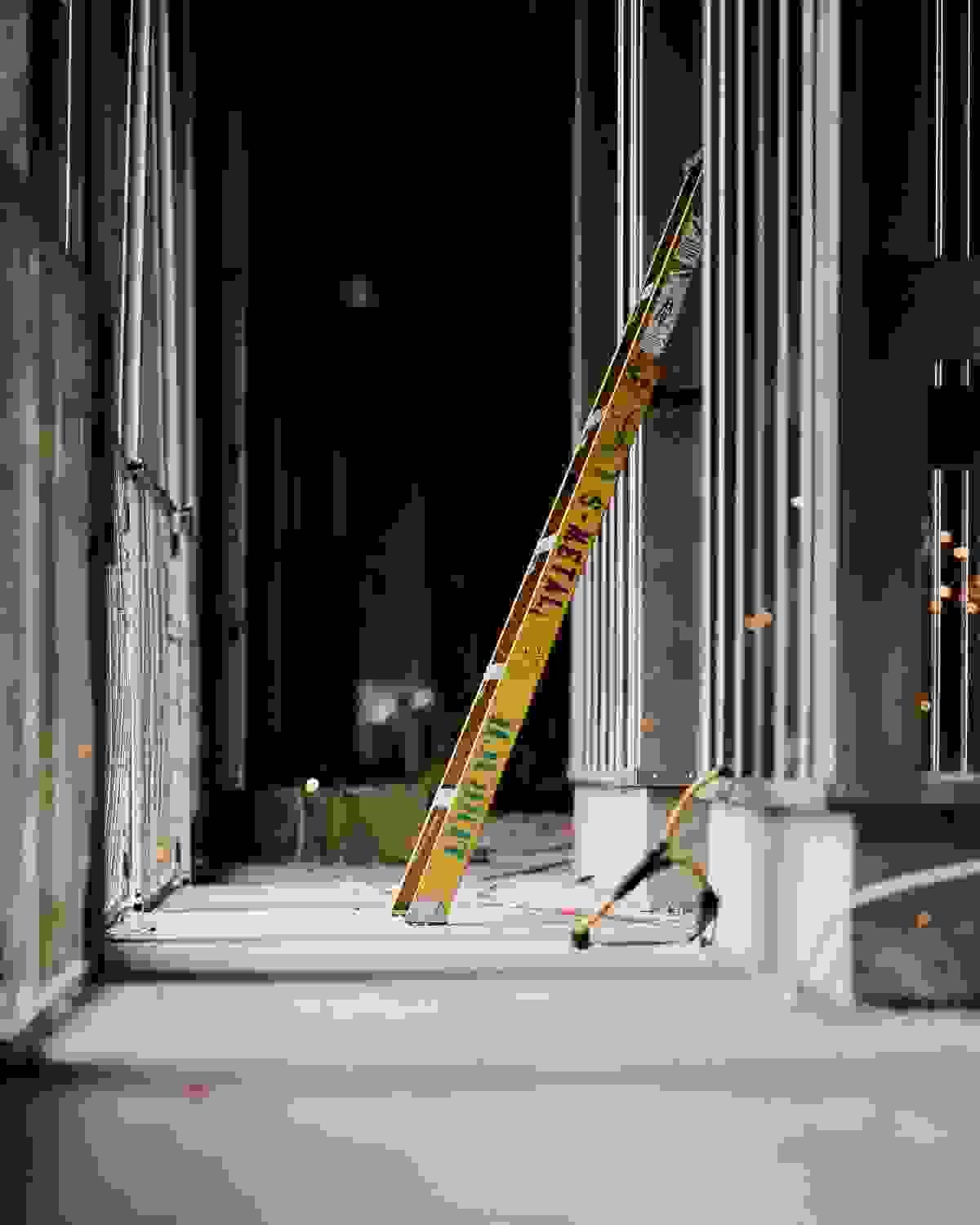 We provide guidance and resources for smooth workplace transitions, ensuring a seamless shift for both employees and employers. Workplace Transition Support What We Offer We provide employment ready services, corporate service with outplacement and workplace transitioning, online workshops, ndis and veterans, coaching and interview skills and career guidance We provide guidance and resources for smooth workplace transitions, ensuring a seamless shift for both employees and employers. Workplace Transition Support What We Offer We provide employment ready services, corporate service with outplacement and workplace transitioning, online workshops, ndis and veterans, coaching and interview skills and career guidance