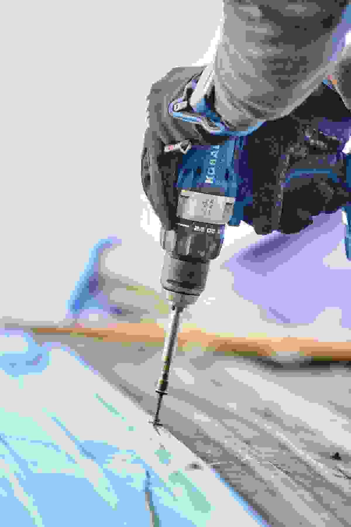 We offer comprehensive coaching and interview preparation services tailored to your unique career goals. Our experienced coaches equip you with the skills and confidence needed to excel in interviews and navigate workplace transitions effectively. Your career journey starts here We provide employment ready services, corporate service with outplacement and workplace transitioning, online workshops, ndis and veterans, coaching and interview skills and career guidance We offer comprehensive coaching and interview preparation services tailored to your unique career goals. Our experienced coaches equip you with the skills and confidence needed to excel in interviews and navigate workplace transitions effectively. Your career journey starts here We provide employment ready services, corporate service with outplacement and workplace transitioning, online workshops, ndis and veterans, coaching and interview skills and career guidance