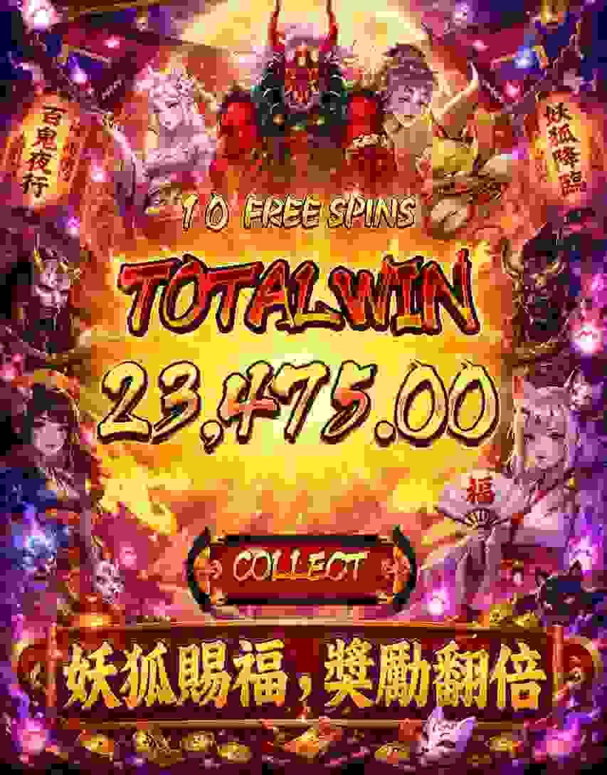 Explore infinite game fun, enjoy free games anytime, anywhere! Welcome to 24 hours free mini game platform 24 hours free mini game platform Explore infinite game fun, enjoy free games anytime, anywhere! Welcome to 24 hours free mini game platform 24 hours free mini game platform