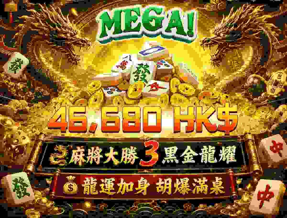 Professional equipment and top technology, help you become an e-sports master! Welcome to eSports training entertainment game center E-sports training entertainment game center Professional equipment and top technology, help you become an e-sports master! Welcome to eSports training entertainment game center E-sports training entertainment game center