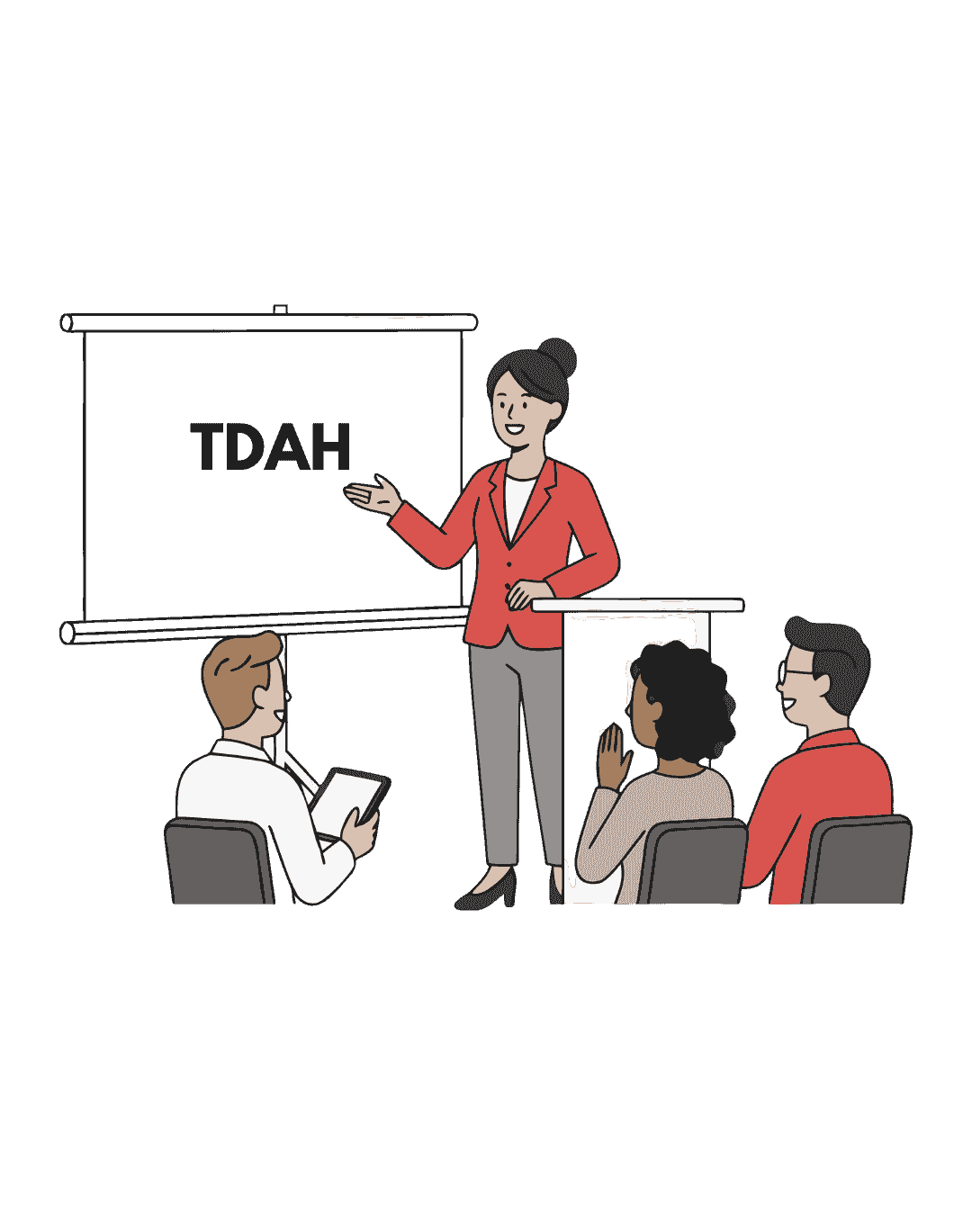 — Pierre Moreau The support of Decliq has been precious for our family. We now have tools to help our daughter overcome her challenges related to hypersensitivity. Our team has successfully supported more than 300 families in the development of the emotional and behavioral skills of their children. support in emotional and behavioral skills for children and families HPI? ADHD and Hypersensitive — Pierre Moreau The support of Decliq has been precious for our family. We now have tools to help our daughter overcome her challenges related to hypersensitivity. Our team has successfully supported more than 300 families in the development of the emotional and behavioral skills of their children. support in emotional and behavioral skills for children and families HPI? ADHD and Hypersensitive
