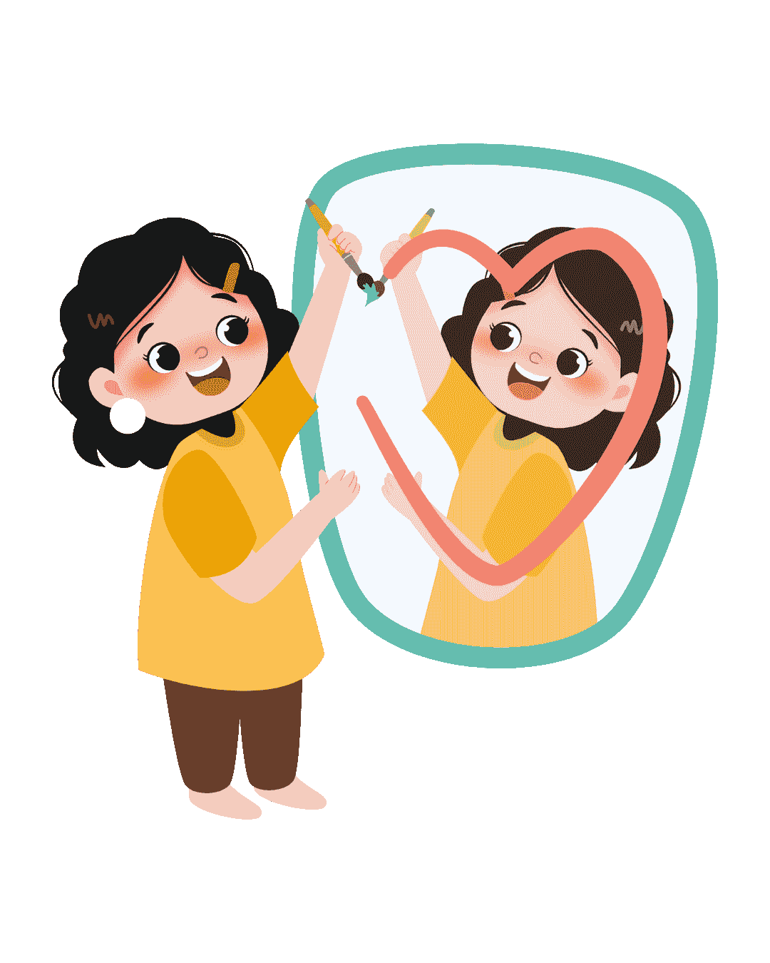 — Pierre Moreau The support of Decliq has been precious for our family. We now have tools to help our daughter overcome her challenges related to hypersensitivity. Our team has successfully supported more than 300 families in the development of the emotional and behavioral skills of their children. support in emotional and behavioral skills for children and families HPI? ADHD and Hypersensitive — Pierre Moreau The support of Decliq has been precious for our family. We now have tools to help our daughter overcome her challenges related to hypersensitivity. Our team has successfully supported more than 300 families in the development of the emotional and behavioral skills of their children. support in emotional and behavioral skills for children and families HPI? ADHD and Hypersensitive