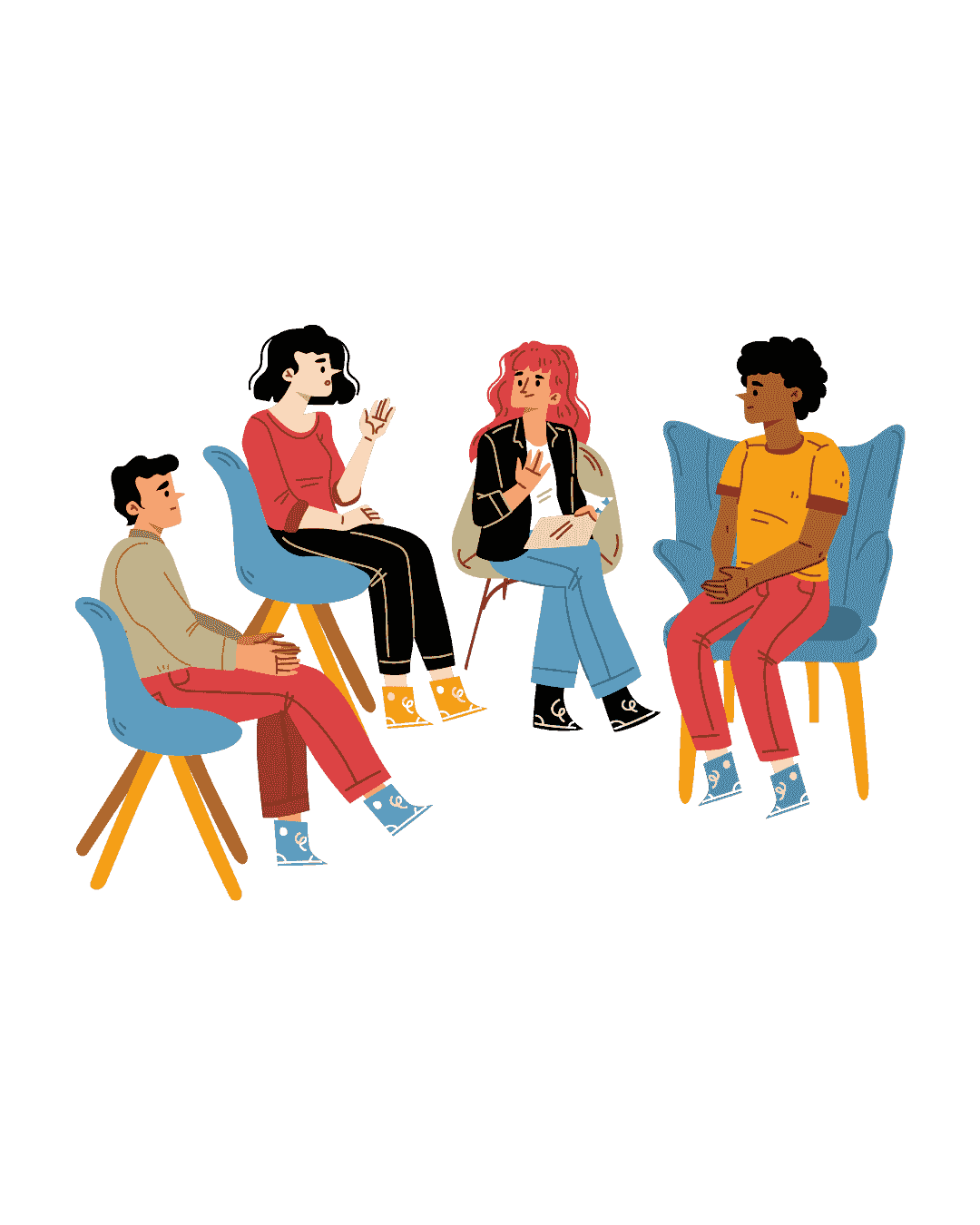 — Isabelle Fontaine Decliq has transformed our approach to education. The advice and support are tailored and have allowed me to better understand the needs of my gifted child. Our team has successfully supported more than 300 families in the development of the emotional and behavioral skills of their children. support in emotional and behavioral skills for children and families HPI? ADHD and Hypersensitive — Isabelle Fontaine Decliq has transformed our approach to education. The advice and support are tailored and have allowed me to better understand the needs of my gifted child. Our team has successfully supported more than 300 families in the development of the emotional and behavioral skills of their children. support in emotional and behavioral skills for children and families HPI? ADHD and Hypersensitive