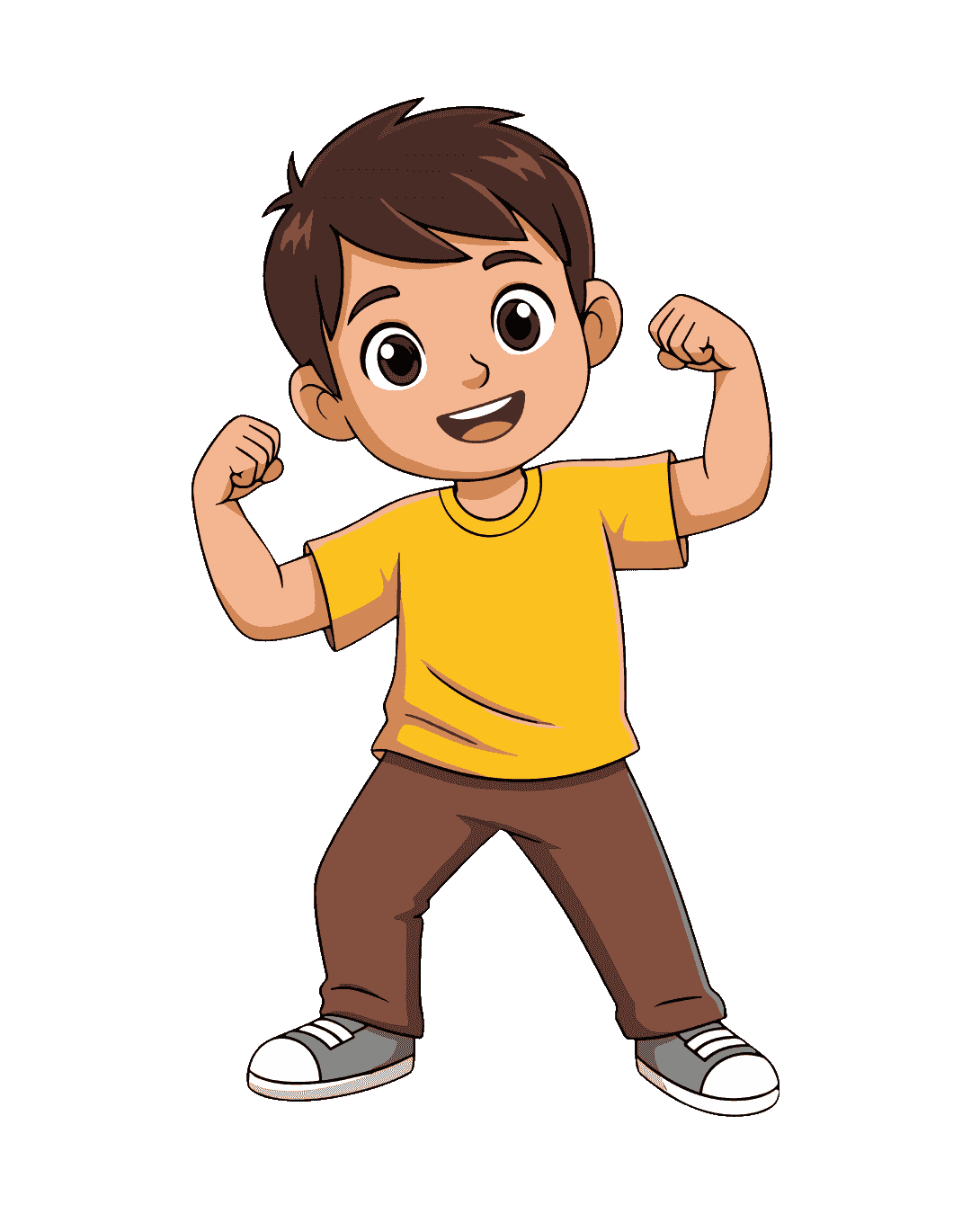 — Isabelle Fontaine Decliq has transformed our approach to education. The advice and support are tailored and have allowed me to better understand the needs of my gifted child. Our team has successfully supported more than 300 families in the development of the emotional and behavioral skills of their children. support in emotional and behavioral skills for children and families HPI? ADHD and Hypersensitive — Isabelle Fontaine Decliq has transformed our approach to education. The advice and support are tailored and have allowed me to better understand the needs of my gifted child. Our team has successfully supported more than 300 families in the development of the emotional and behavioral skills of their children. support in emotional and behavioral skills for children and families HPI? ADHD and Hypersensitive