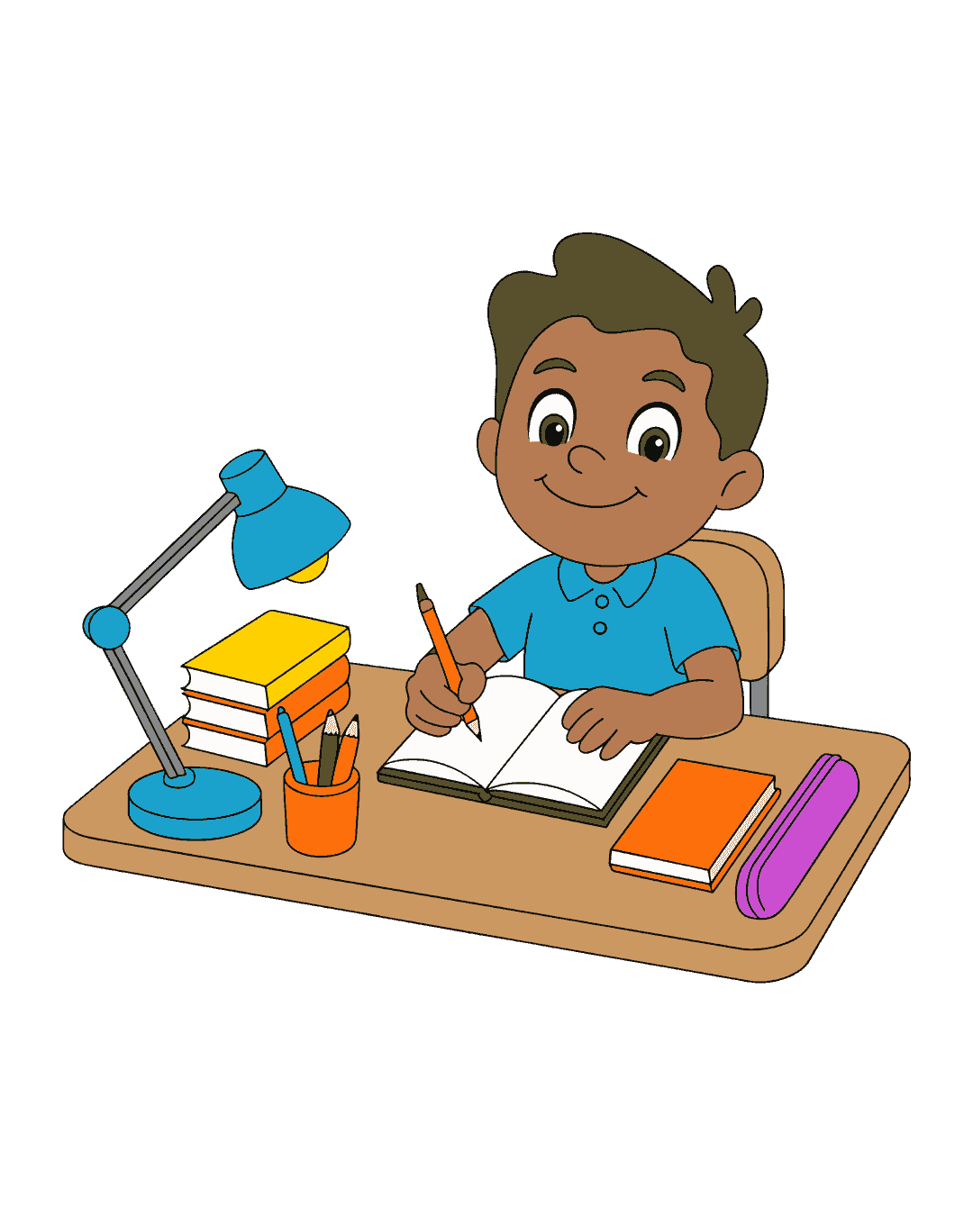 — Isabelle Fontaine Decliq has transformed our approach to education. The advice and support are tailored and have allowed me to better understand the needs of my gifted child. Our team has successfully supported more than 300 families in the development of the emotional and behavioral skills of their children. support in emotional and behavioral skills for children and families HPI? ADHD and Hypersensitive — Isabelle Fontaine Decliq has transformed our approach to education. The advice and support are tailored and have allowed me to better understand the needs of my gifted child. Our team has successfully supported more than 300 families in the development of the emotional and behavioral skills of their children. support in emotional and behavioral skills for children and families HPI? ADHD and Hypersensitive