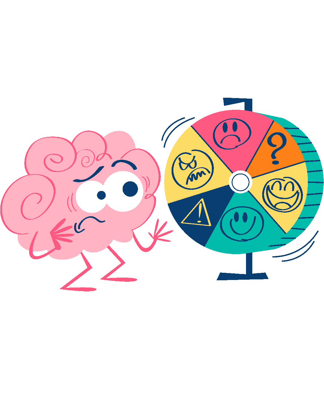 — Marie Dubois Thanks to Decliq, my son has learned to better manage his emotions and to feel more comfortable in social situations. Our team has successfully supported more than 300 families in the development of the emotional and behavioral skills of their children. support in emotional and behavioral skills for children and families HPI? ADHD and Hypersensitive — Marie Dubois Thanks to Decliq, my son has learned to better manage his emotions and to feel more comfortable in social situations. Our team has successfully supported more than 300 families in the development of the emotional and behavioral skills of their children. support in emotional and behavioral skills for children and families HPI? ADHD and Hypersensitive