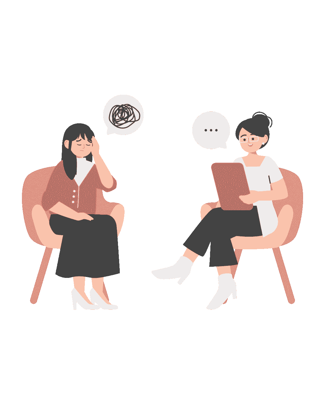 — Marie Dubois Thanks to Decliq, my son has learned to better manage his emotions and to feel more comfortable in social situations. Our team has successfully supported more than 300 families in the development of the emotional and behavioral skills of their children. support in emotional and behavioral skills for children and families HPI? ADHD and Hypersensitive — Marie Dubois Thanks to Decliq, my son has learned to better manage his emotions and to feel more comfortable in social situations. Our team has successfully supported more than 300 families in the development of the emotional and behavioral skills of their children. support in emotional and behavioral skills for children and families HPI? ADHD and Hypersensitive