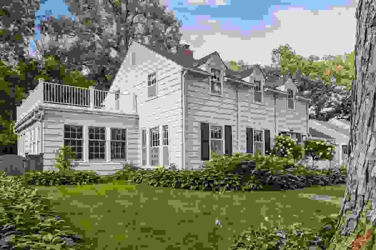 Section image