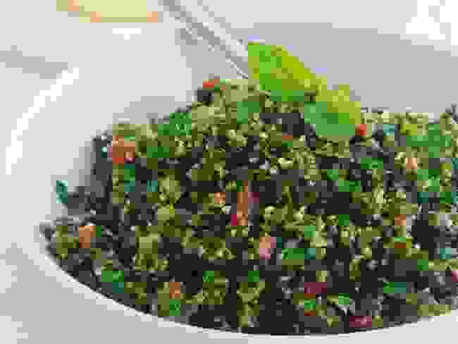 Section image