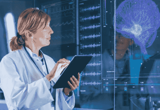 Our specialized doctors are trained in the pre-reading of results, thus ensuring a precise and rapid diagnosis of sleep disorders. Training of Doctors Our Mission The Francophone Sleep Center of the Indian Ocean (CSFOI) was created to make the screening of sleep disorders accessible to all. Our goal is to help doctors diagnose sleep disorders including sleep apnea by providing polygraphs and polysomnographs as well as trained doctors for pre-reading. We work hand in hand with Malagasy practitioners and offer reliable, accurate examinations tailored to local needs. Our specialized doctors are trained in the pre-reading of results, thus ensuring a precise and rapid diagnosis of sleep disorders. Training of Doctors Our Mission The Francophone Sleep Center of the Indian Ocean (CSFOI) was created to make the screening of sleep disorders accessible to all. Our goal is to help doctors diagnose sleep disorders including sleep apnea by providing polygraphs and polysomnographs as well as trained doctors for pre-reading. We work hand in hand with Malagasy practitioners and offer reliable, accurate examinations tailored to local needs.