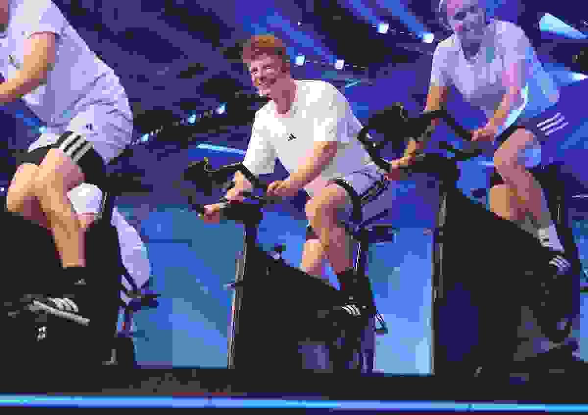 Join a vibrant community of like-minded individuals committed to personal growth and excellence. Engage in collaborative learning experiences, share your progress, and celebrate your achievements together with peers who inspire and motivate you. Community Support What We Offer CHALLENGE YOURSELFPush your limits, master new skills, and get world-class training and support to become your boldest self. Join a vibrant community of like-minded individuals committed to personal growth and excellence. Engage in collaborative learning experiences, share your progress, and celebrate your achievements together with peers who inspire and motivate you. Community Support What We Offer CHALLENGE YOURSELFPush your limits, master new skills, and get world-class training and support to become your boldest self.