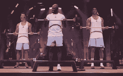 Our training programs are designed to elevate your skills and knowledge. Experience personalized coaching that focuses on your unique goals and challenges, ensuring you receive the guidance needed to excel in your fitness journey. Comprehensive Training What We Offer CHALLENGE YOURSELFPush your limits, master new skills, and get world-class training and support to become your boldest self. Our training programs are designed to elevate your skills and knowledge. Experience personalized coaching that focuses on your unique goals and challenges, ensuring you receive the guidance needed to excel in your fitness journey. Comprehensive Training What We Offer CHALLENGE YOURSELFPush your limits, master new skills, and get world-class training and support to become your boldest self.