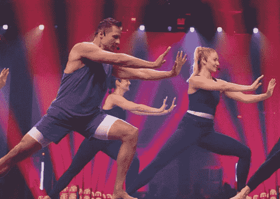 Join a vibrant community of like-minded individuals committed to personal growth and excellence. Engage in collaborative learning experiences, share your progress, and celebrate your achievements together with peers who inspire and motivate you. Community Support What We Offer CHALLENGE YOURSELFPush your limits, master new skills, and get world-class training and support to become your boldest self. Join a vibrant community of like-minded individuals committed to personal growth and excellence. Engage in collaborative learning experiences, share your progress, and celebrate your achievements together with peers who inspire and motivate you. Community Support What We Offer CHALLENGE YOURSELFPush your limits, master new skills, and get world-class training and support to become your boldest self.