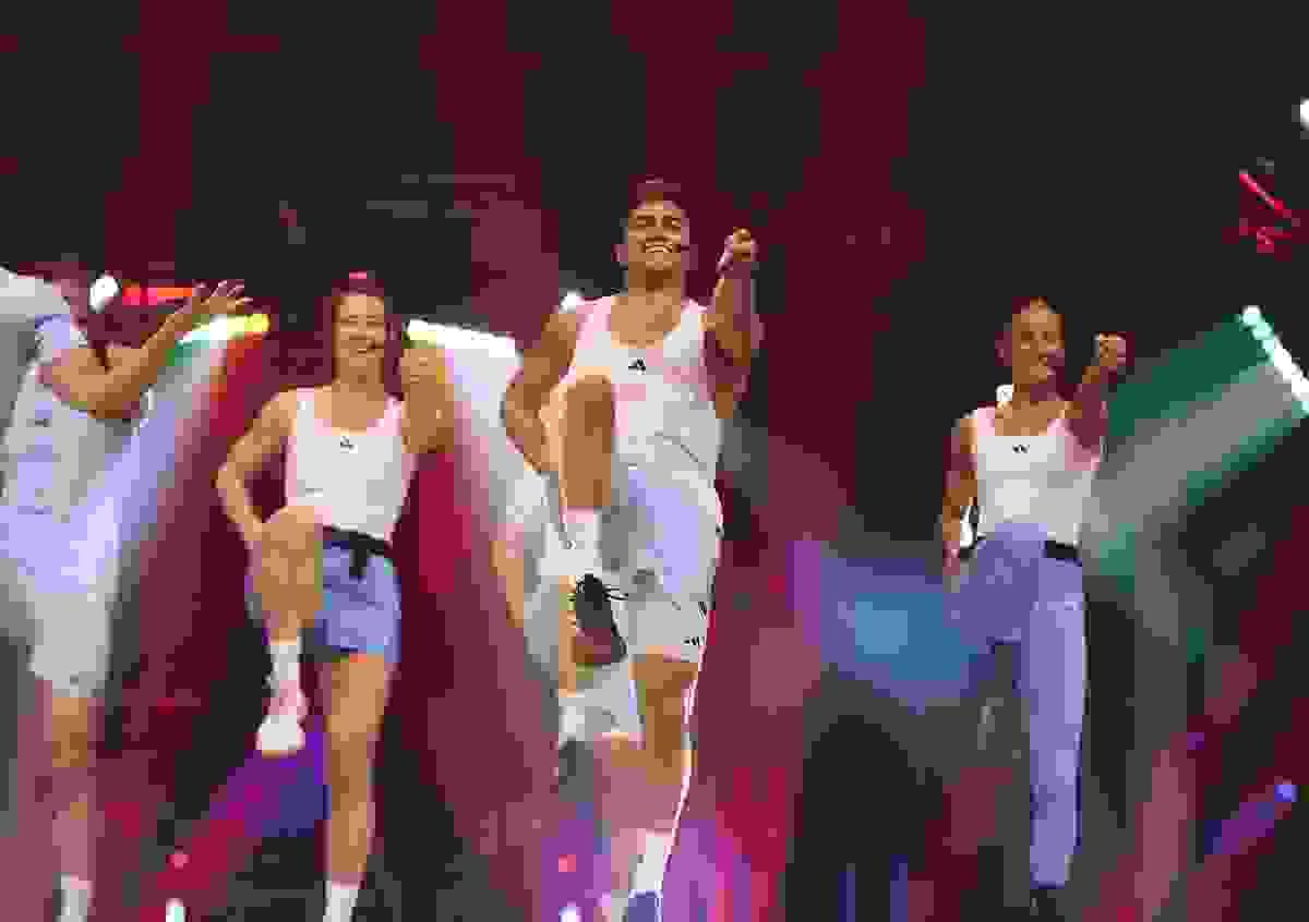 Receive mentorship from industry-leading professionals who are dedicated to helping you succeed. Our experts share their insights and techniques, providing you with the tools necessary to overcome obstacles and achieve your aspirations. Expert Guidance What We Offer CHALLENGE YOURSELFPush your limits, master new skills, and get world-class training and support to become your boldest self. Receive mentorship from industry-leading professionals who are dedicated to helping you succeed. Our experts share their insights and techniques, providing you with the tools necessary to overcome obstacles and achieve your aspirations. Expert Guidance What We Offer CHALLENGE YOURSELFPush your limits, master new skills, and get world-class training and support to become your boldest self.