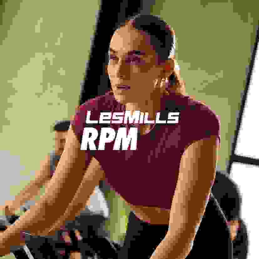 Join our programs to master new techniques and expand your knowledge in fitness and wellness. Skill Development What We Offer CHALLENGE YOURSELF
Push your limits, master new skills, and get world-class training and support to become your boldest self. Join our programs to master new techniques and expand your knowledge in fitness and wellness. Skill Development What We Offer CHALLENGE YOURSELF
Push your limits, master new skills, and get world-class training and support to become your boldest self.